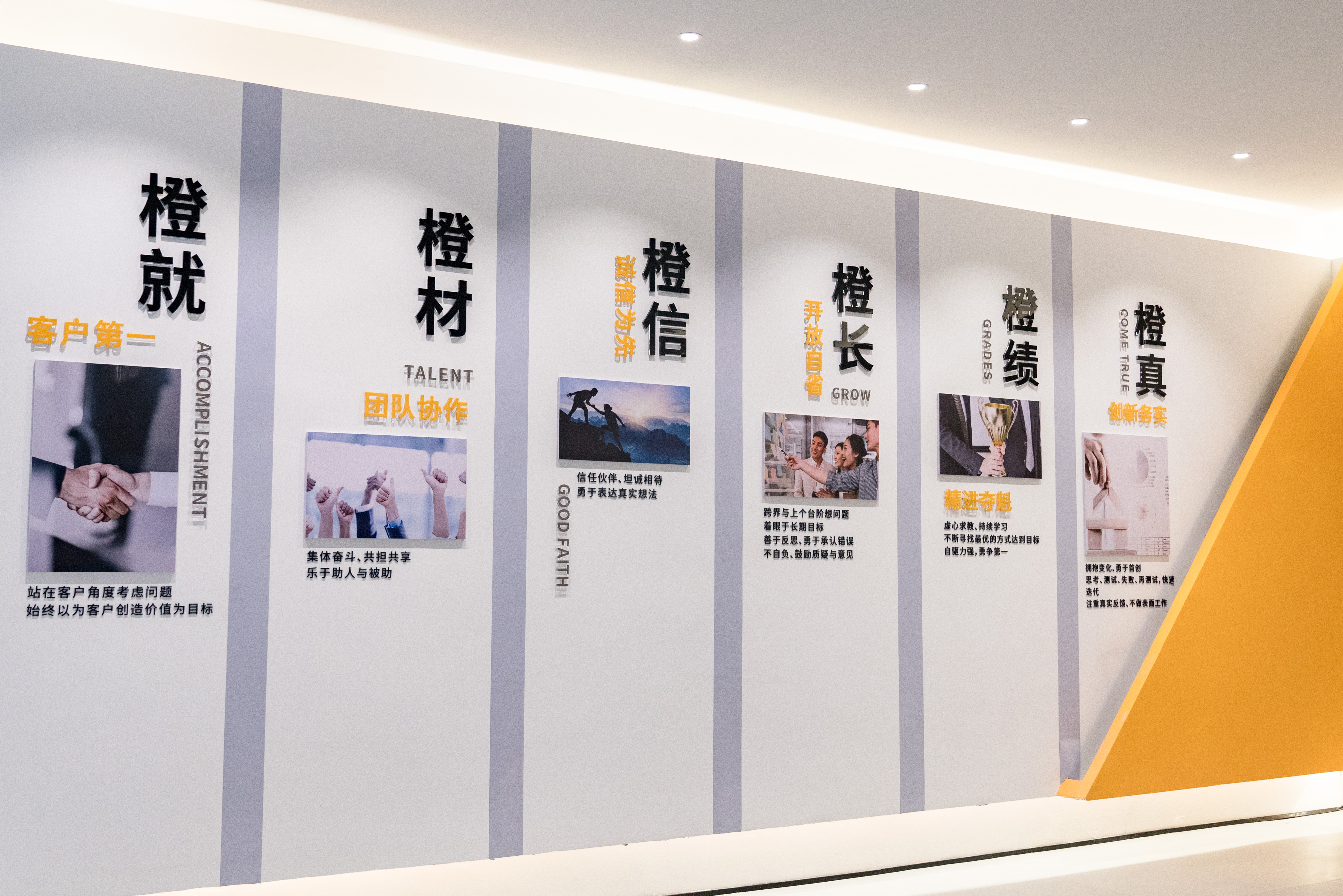 工業(yè)駕駛式掃地機(jī)常見(jiàn)故障是什么？