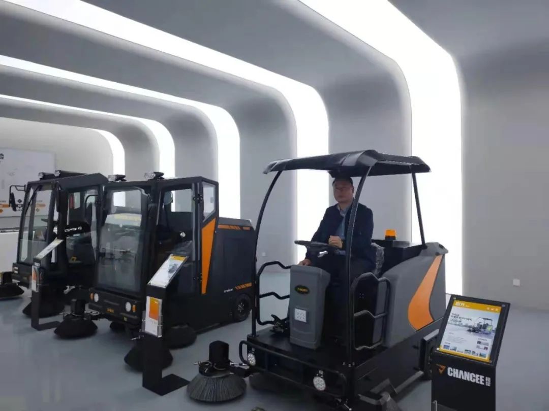 掃地機的檢查地方有這6點？你都知道嗎？